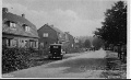 Dorpstr-1944-001