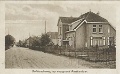 Doldw-1921-001