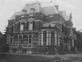 Amersf-1920-003