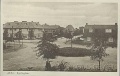 Egelinglaan-1933-001