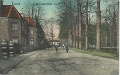 Drieb.weg-1915-002