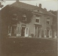 Cattenbroek-1900-002