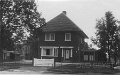 Kersbergenln-1930-002