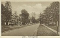 Kersbln-1932-001