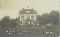 Krakelingweg-1921-001