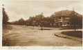 Lawntennislaan-1925-001