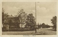 Lindenlaan-1928-001