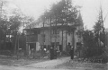 Mooielaantje-1922-006