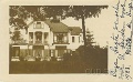 Schaerw.parkln-1922-003