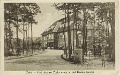 Ziekenhuis,nieuwe-1929-001