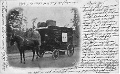 Zeisterbode-1903-001