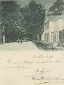 Utr.weg-1899-021