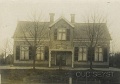 Utr.weg-1905-019