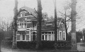 Utr.weg-1909-014