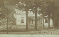 Utr.weg-1909-015