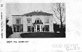 Utr.weg-1910-020