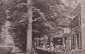 Utrechtseweg-1895-023