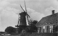 Koppeldijk-1938-002