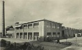 Noordweg-1936-001