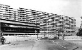 Vollenhove-1972-005