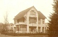 Pr.Hendriklaan-1905-001