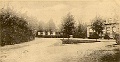 Wilhelminaln-1902-003