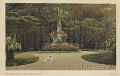 Wilhelminapark-1927-001