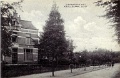 krullelaan-1910-002