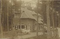 Woudenb.weg-1918-007