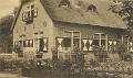 Woudenb.weg-1920-006