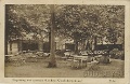 Woudenb.weg-1926-004